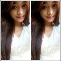 Bunga amelia (@nunabunga) 's Twitter Profile