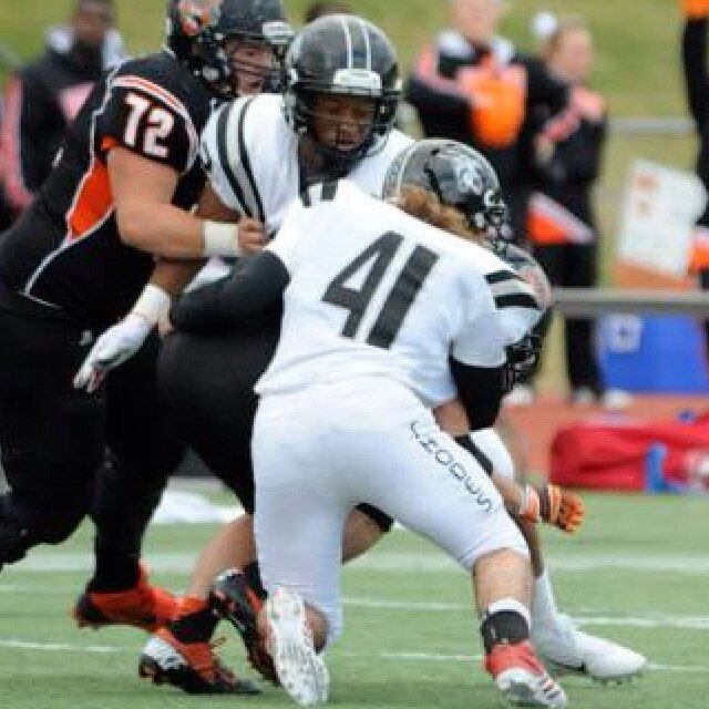 @Dillon_Cheney41