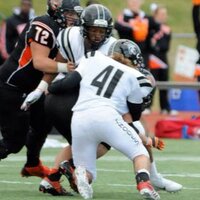 ☁Unnoimin☁ (@dillon_cheney41) 's Twitter Profile Photo