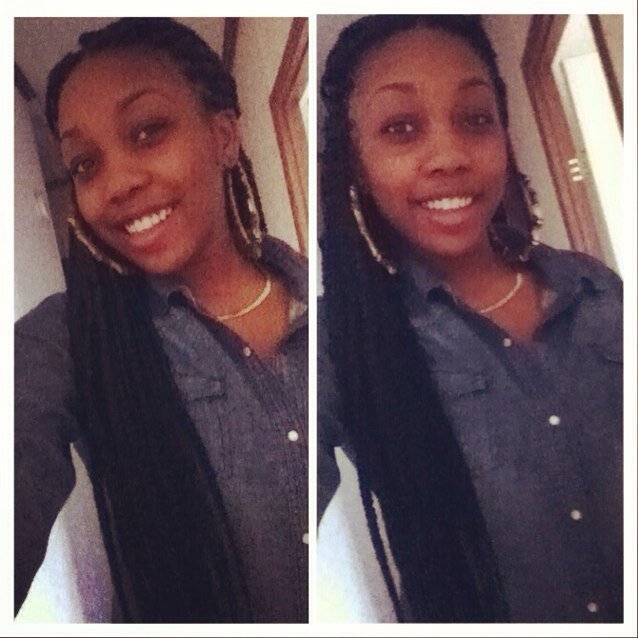 xX_BeyondTatted Profile Picture