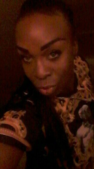 SilverspaVegas's profile picture. MUA  /Fashion Stylist/ Licensed Esthetician Las Vegas Socialite Living The Grand Life