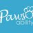 PawsabilityTO's profile image