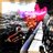 himawan_5's profile image