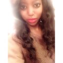 Vanessa Barry - @Nessabarrywoof - Twitter