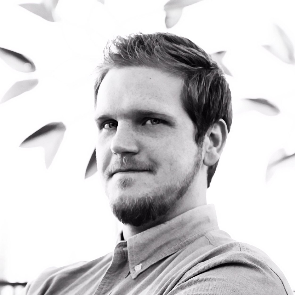 Left coast native. Peach state transplant. Podcast enthusiast. Carrot-topped, Chinese speaking, code tinkering husband and dad.