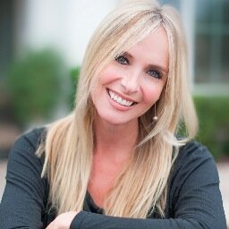 Cinda Rodewald - President Apartment Outfitters. We provide nationwide rentals of quality furniture, appliances, electronics and housewares.