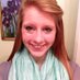 Sara Ingle (Dunlop) (@sara_dunlop) Twitter profile photo Sara Ingle (Dunlop) (@sara_dunlop) Twitter profile photo