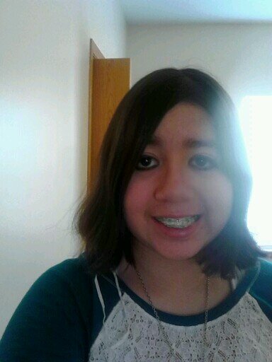 kangalover's profile picture. I love i mean LOVE reading books. My favrite seris are Maximum Ride , Harry Potter and Percy Jackson & tons more. I also write stories,poems,or even lyrics!