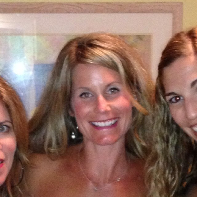 gretchen13reed's profile picture. I'm someone's priority, not anyone's option.