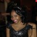 L Bell (@reallbell) Twitter profile photo