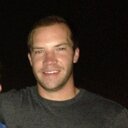 Mike Norfleet - @fleet459 - Twitter