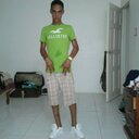 Jamall Green - @tiogreen278 - Twitter