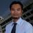 abdulhofir's profile image