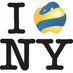 NYC Python (@nycpython) Twitter profile photo