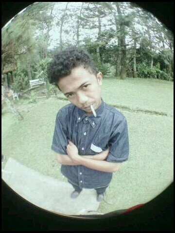 @ekaaaRs