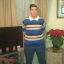 ☆El Arma Secreta☆ (@alexmonedero7) Twitter