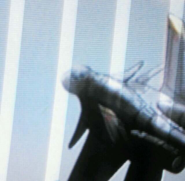 hakonayellow013's profile picture. まぶしかった？ｗ→ 口笛上手くなる！