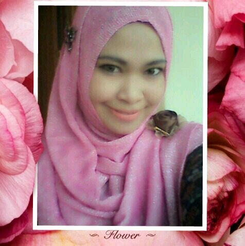 enjoy the time of your life ..keep spirit and dont forget to thanks to Allah, for what he gave to you..!
