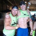 Josh Matz - @matzusmc - Twitter