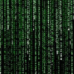 Building the Next Generation of Internet of Things!