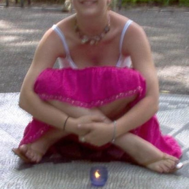 hella_foo's profile picture. I didn't mean to take up all your sweet time...I'll give it right back one of these days.