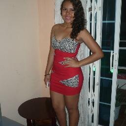 Now stay with me   ♥_♥ :)