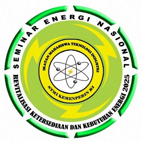 semnas_imtek's profile picture. Revitalisasi Kebutuhan dan Ketersediaan Gas Untuk Industri dan Upaya Preventif Krisis Energi Nasional 2025|| @IMTEK_STMI || Kementerian Perindustrian
