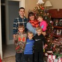 KaraKessinger - @KaraKessinger - Twitter