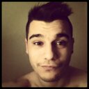 ♪LiкeAмiттo♪ - @ChrisAbe - Twitter