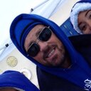 Fred Gleason III - @cafredy69 - Twitter