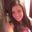 Haley Pierson - @hnichole9557 - Twitter