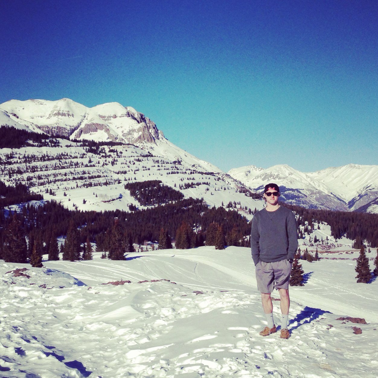 CodyAnderson_ Profile Picture