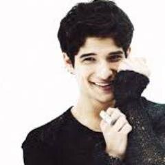 saved for @lansomerhalders