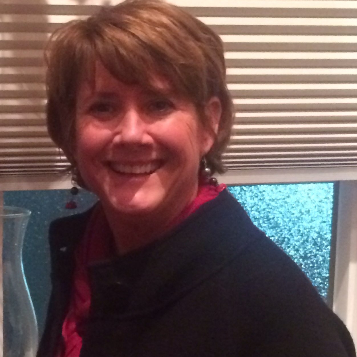 mott_k's profile picture. 