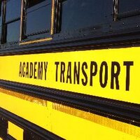 Academy Transport (@academytrans) 's Twitter Profile