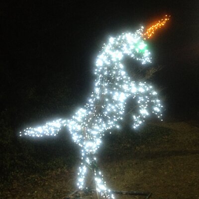 Profile Picture of Scott (@RichesonScott) on Twitter