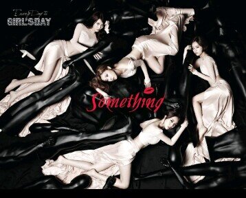 gustjr8031's profile picture. 