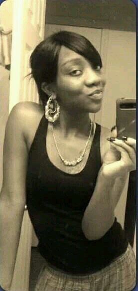 i 3 Brielle... xoxoxo