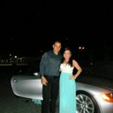 Anna Soto - @annayess - Twitter