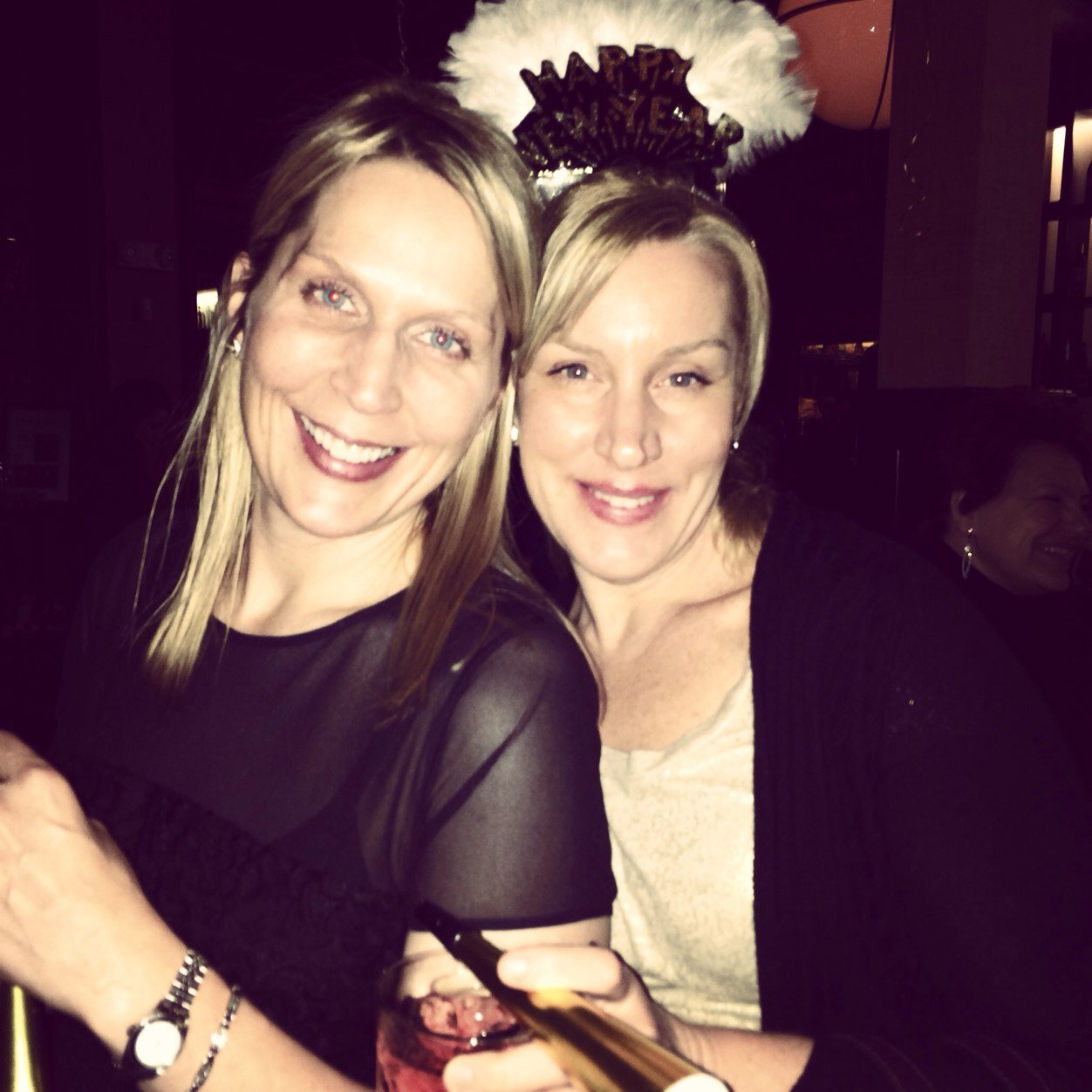 mmoaka's profile picture. 