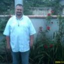 Waldemar Bachmann - @bachmann1966 - Twitter