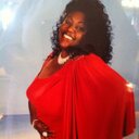 Ginger Jenkins - @msging001 - Twitter