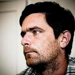 @neilpcronin@mastodon.sdf.org