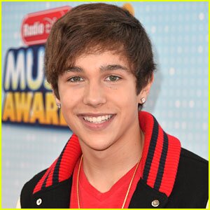 16|popular|jock|love basketball|not really smart...|talk to me