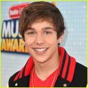 James - @JamesBowerYA - Twitter