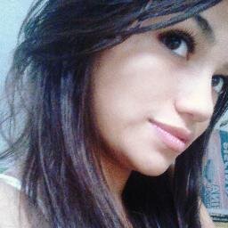 1.8   
Apaixonada pelo novo.
Amo ler
Solteira
Insta: @dayanne.kelly.5