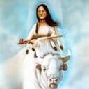 Tammy Kyle - @kyletammy7 - Twitter