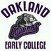 OEC (@oec_students) Twitter profile photo OEC (@oec_students) Twitter profile photo