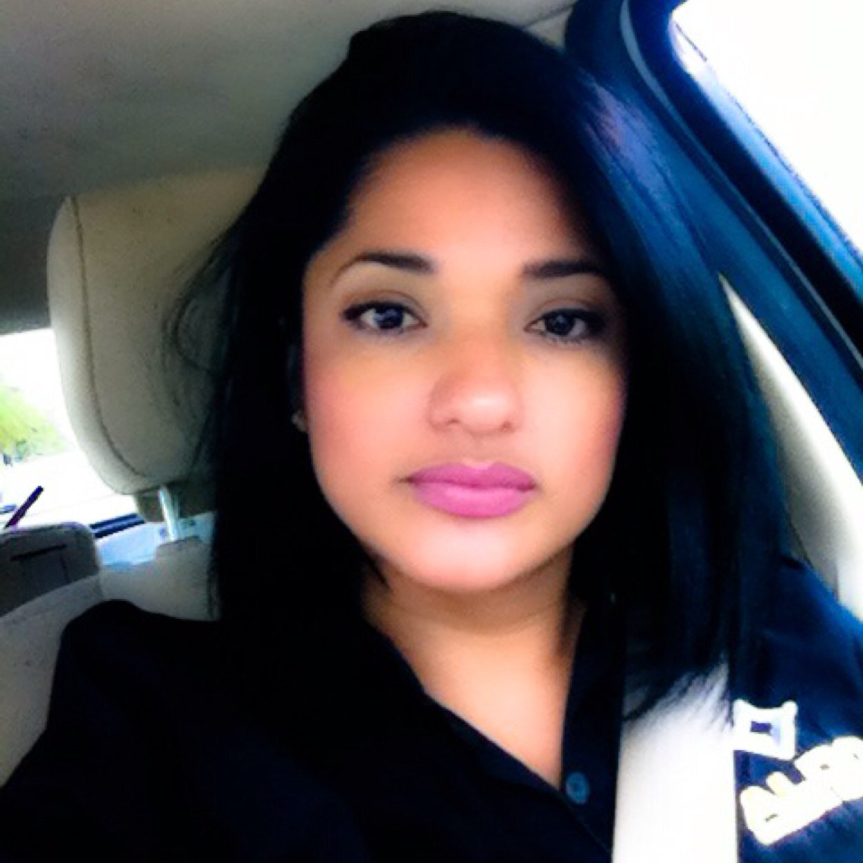 Feliz de vivir la vida. Amando mi familia y Una vez mas retomando la nueva aventura, madre de una, hija, hermana, tia, cocinera, estudiante, empresaria etc