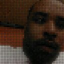 Lonnell Johnson - @lonnelljohnson - Twitter